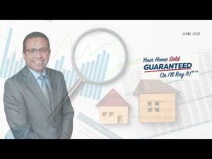 Your Home Selling Pros - David Limon Team
