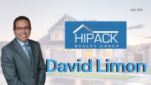 Your Home Selling Pros - David Limon Team