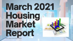 Your Home Selling Pros - David Limon Team