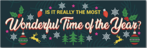 Your Home Selling Pros - David Limon Team