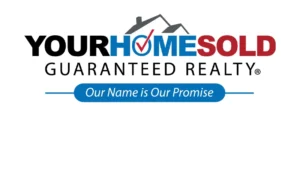 Your Home Selling Pros - David Limon Team