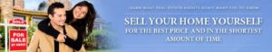 Your Home Selling Pros - David Limon Team