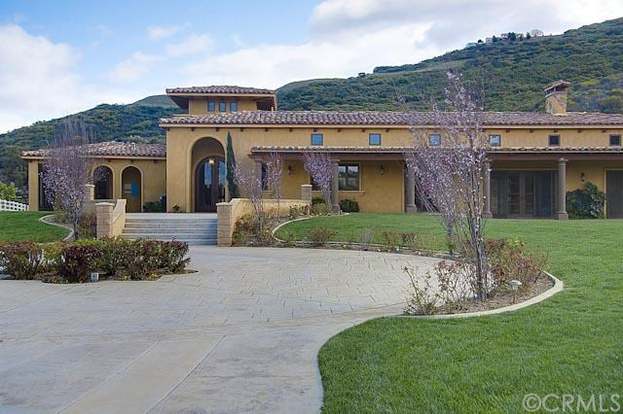 Morgan Hill Park Temecula Ca
