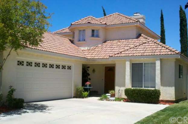 Upscale Home Morgan Hill Temecula Ca 