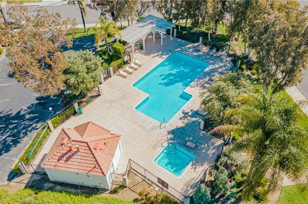 2 Story Upscale Home Morgan Hill Temecula Ca 