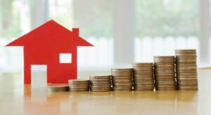 Sell my home fast for cash