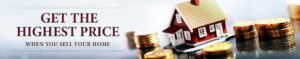 Your Home Selling Pros - David Limon Team