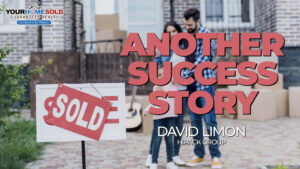 Your Home Selling Pros - David Limon Team