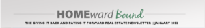 Your Home Selling Pros - David Limon Team