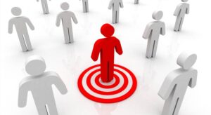 Your Home Selling Pros - David Limon Team