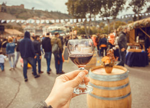 Things To Do in Temecula