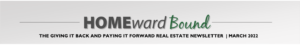 Your Home Selling Pros - David Limon Team