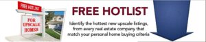 Your Home Selling Pros - David Limon Team