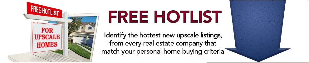 Luxury Homes for Sale